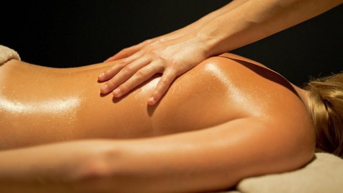 massage-californien