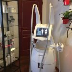 Minceur : Pourquoi choisir le CelluM6 ?
