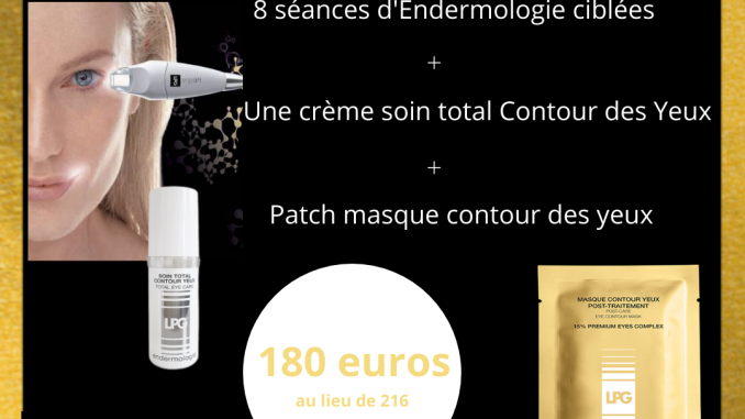 1 bis rue du Docteur Cotoni 76800 Saint Etienne du Rouvray 06.26.64.37.73-3