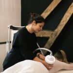 Pourquoi choisir Espace Beauté Minceur pour vos soins?